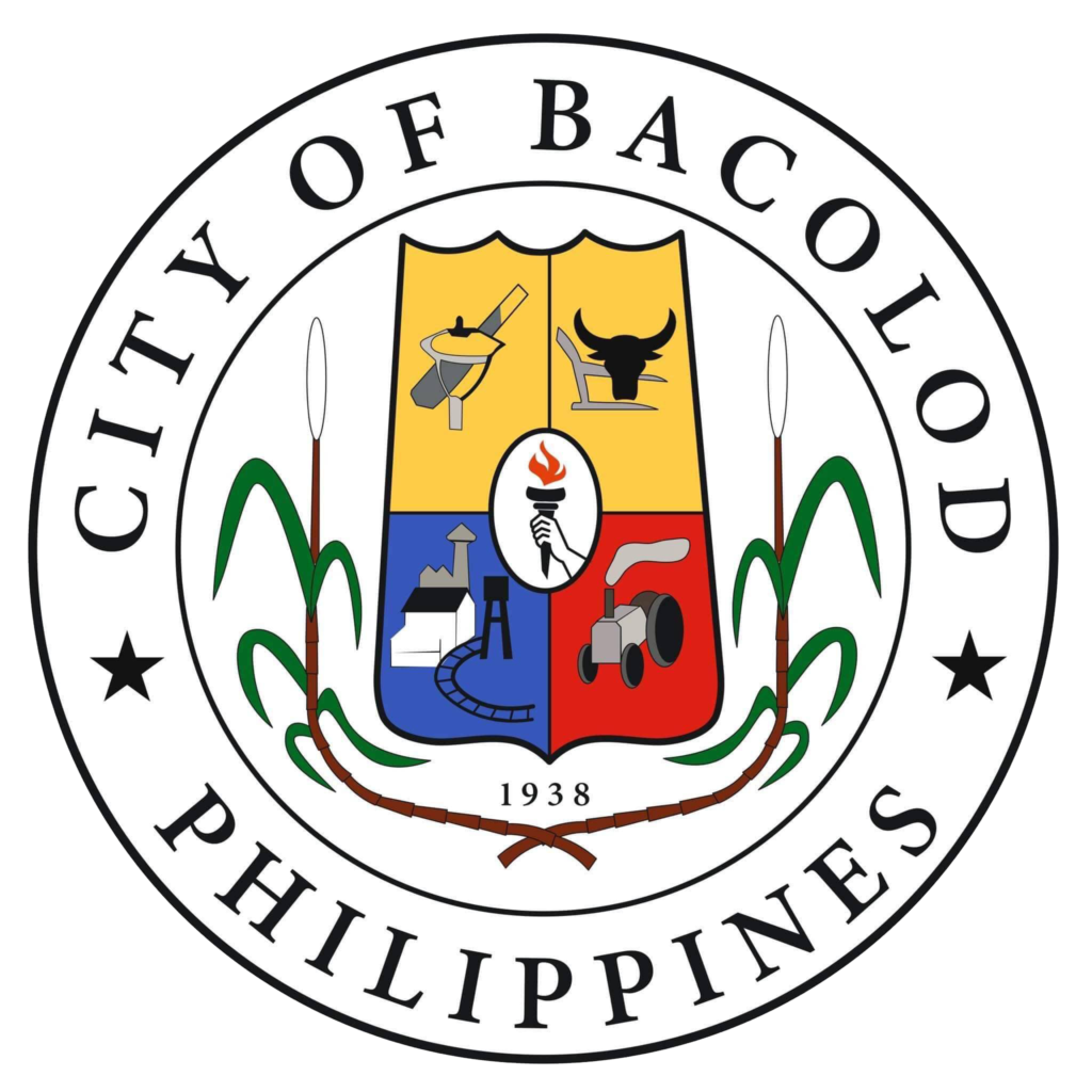 Bacolod City