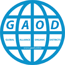GAOD_001
