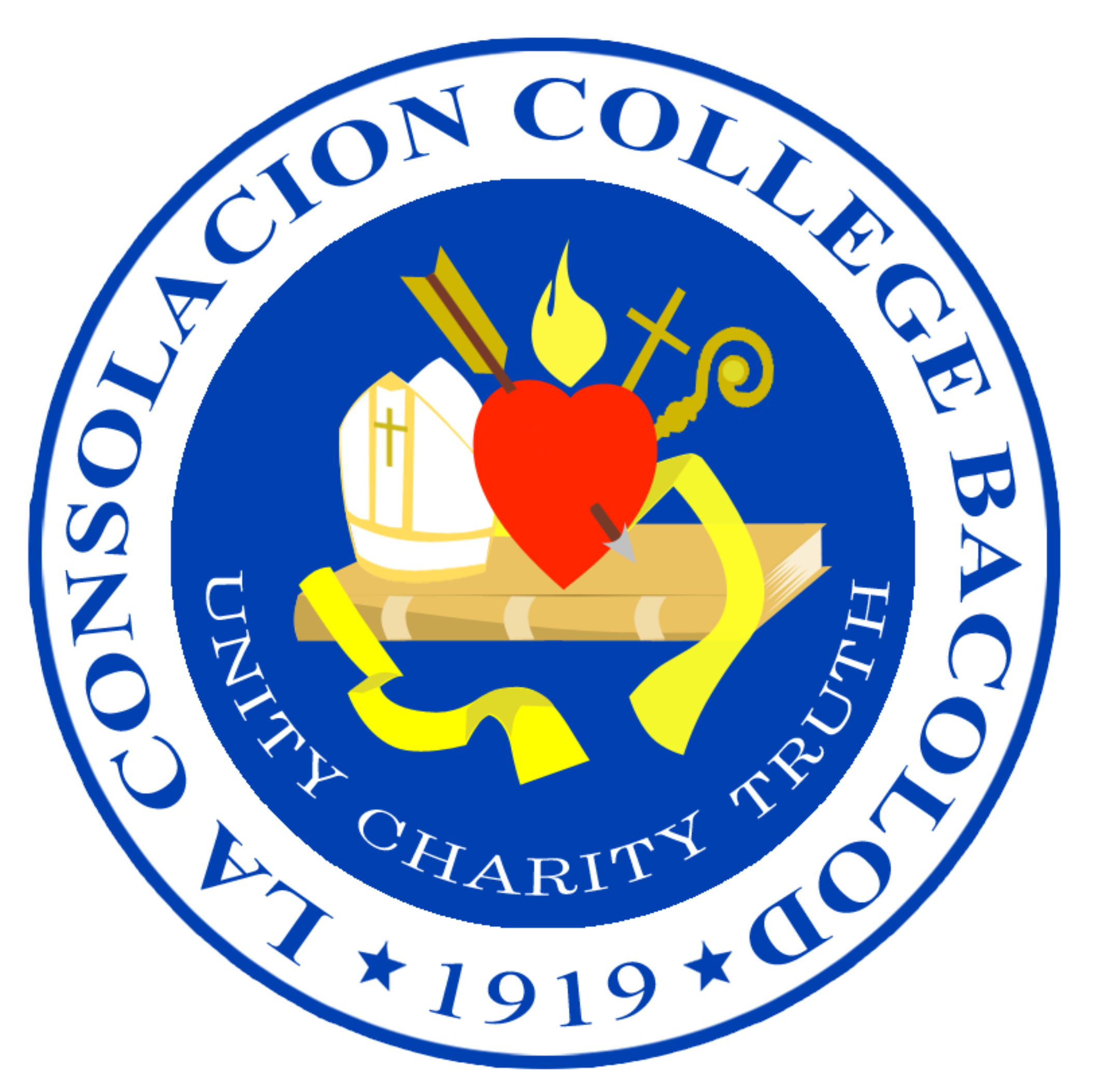 LCCB-Logo