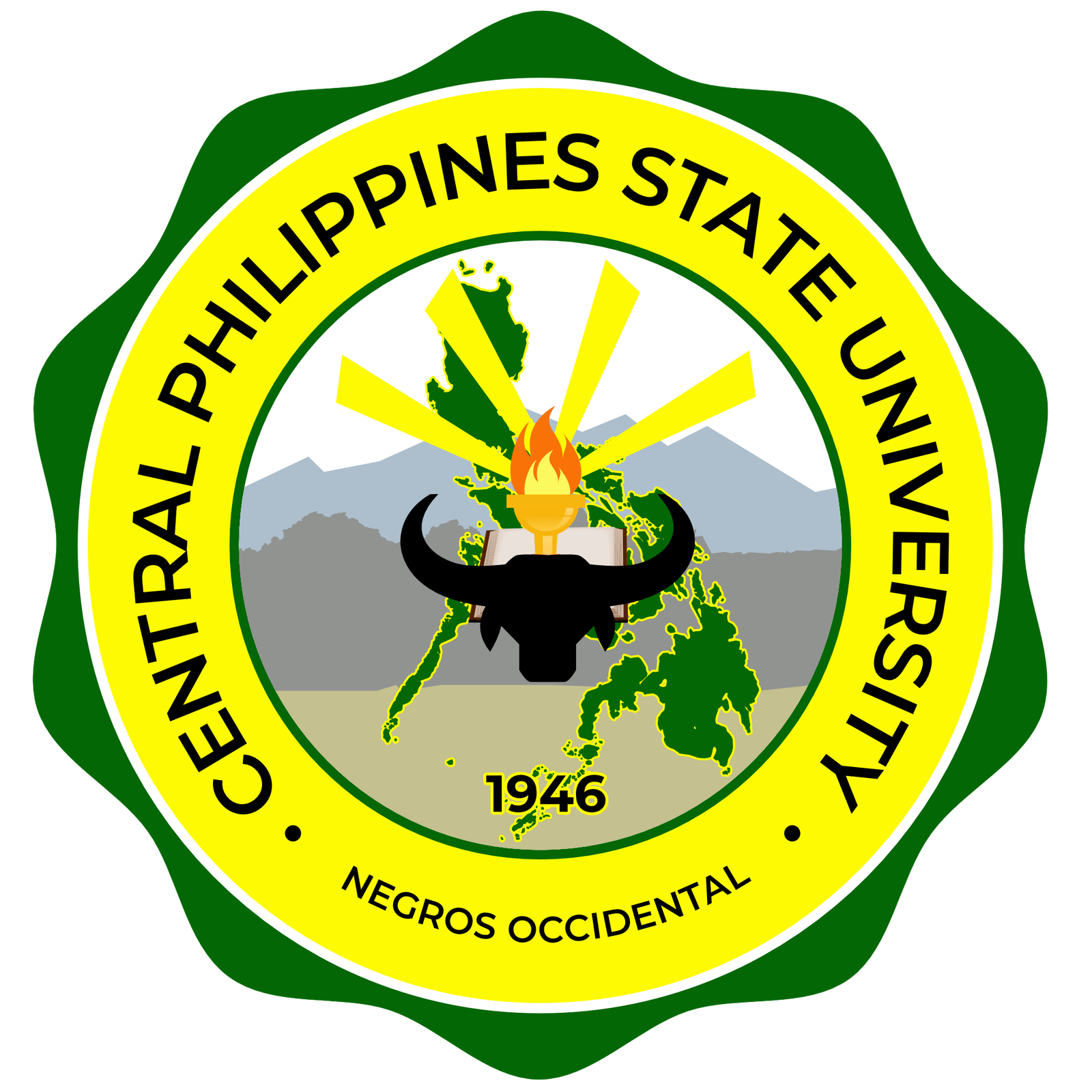 cpsu-logo