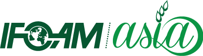 ifoam-asia-logo